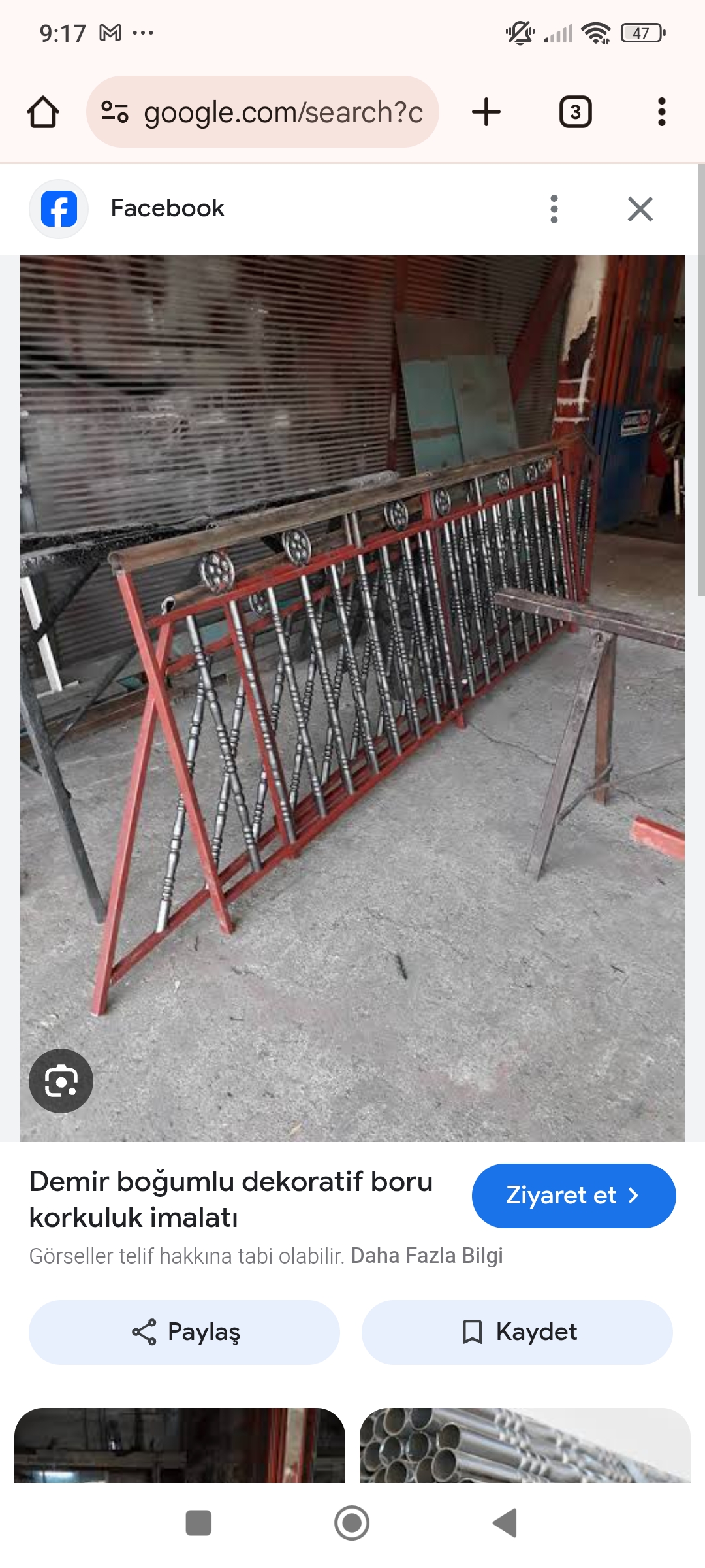 Kaynakçı istanbul Avrupa yakası